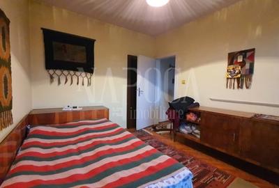 Casa 6 camere de vanzare in Episcopia Bihor Oradea, Oradea - 4