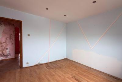 Apartament cu 3 camere decomandat în Doamna Ghica - 6