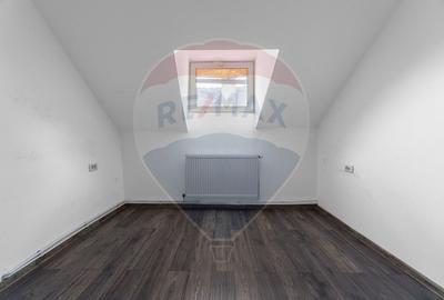 Apartament cu 7 camere decomandat în Ultracentral - 12