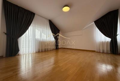 Casă cu 4 camere cu Canalizare în Corbeanca - 28