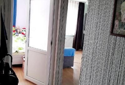 Apartament cu 3 camere decomandat în Apahida - 1