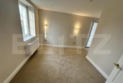 Apartament cu 2 camere decomandat în Central - 12