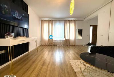 Casă cu 4 camere cu Teren 425 Mp în Miroslava - 4