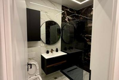 Apartament 2 camere prima inchiriere – Zona Campus - 4