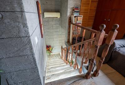 Casa Pipera-Voluntari - 9