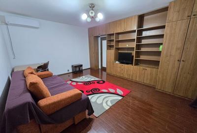 Vitan Mall-Timpuri Noi / Apartament 2 Camere Decomandat - 1