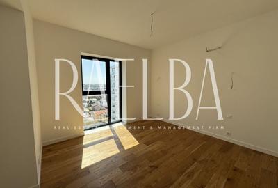 | 3 camere | ONE COTROCENI | DESIGN INTERIOR inclus | - 7