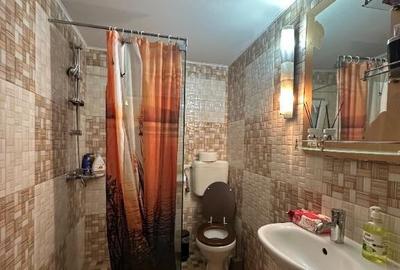 VIGAFON - Casa 4 camere Ploiestiori - 2