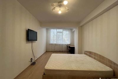 Apartament cu 1 camera Someseni - 3