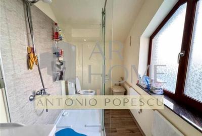 Casa P 1 M, constructie 2015, Ploiesti, Albert Casa P 1 M, constructie 2015, Ploiesti, Albert - 12