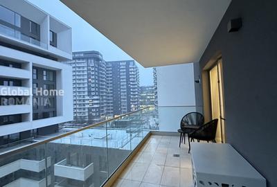 Studio Dublu | Complex Prima Vista | 48MP - 15