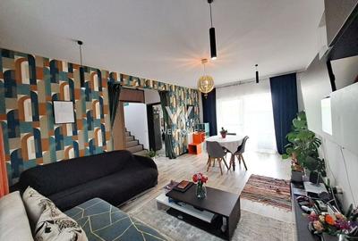 Casa 4 camere, curte mare, confort bun - Sibiu, Arhitectilor - 3