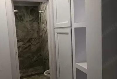 Apartament cu 3 camere decomandat în Ostroveni - 4