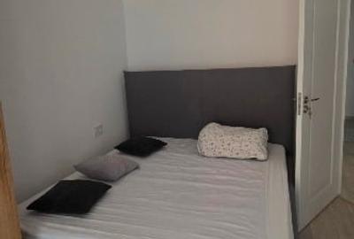 Apartament de închiriat - 2