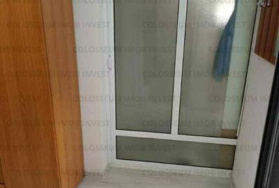 Apartament 3 camere, decomandat - zona Noua - 14