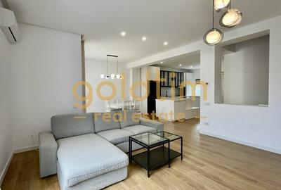 Casă cu 5 camere cu Canalizare în Pipera - 14