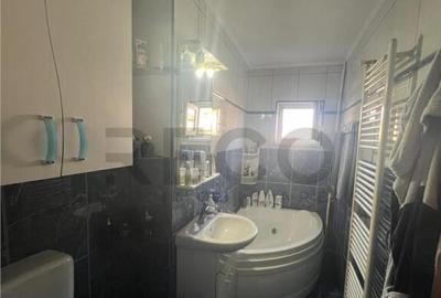 RECO Apartament 2 camere, renovat, mobilat, utilat, Zona Ios - 5