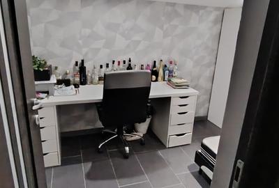 Vând casă P+M, din BCA, izolată termic cu, încălzire în pardoseală, panouri 6kw - 16