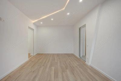 Apartament 2 camere 45 mp utili Parc Bazilescu - 12