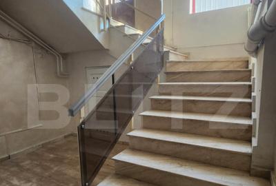 Spațiu comercial, de 130 mp, în Central - 1