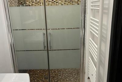 Apartament cu 2 camere în Națiunile Unite - 12