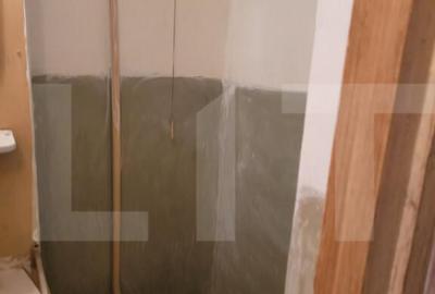 Apartament 3 camere, 98 mp, zona Alfa - 10