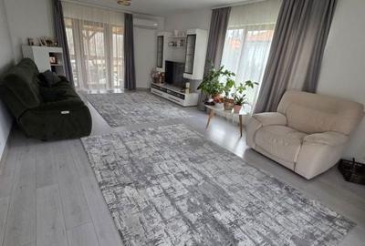 Casă cu 4 camere cu Teren 450 Mp în Tăuții-Măgherăuș - 6