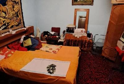 Casă cu 3 camere cu Teren 171 Mp în Plantelor - 2