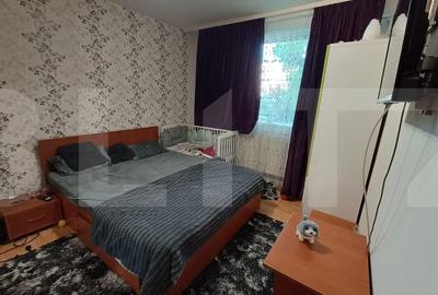 Apartament cu 3 camere, 62 mp, zona Pajura - 3