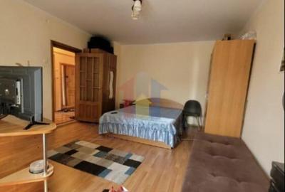 Apartament 1 camere zona Calarasi 4 Apartament 1 camere zona Calarasi 4 - 1