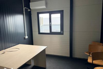 Spațiu comercial, de 300 mp, în Șcheia - 3