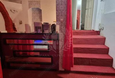 Spațiu comercial, de 50 mp, în Mărășești - 15