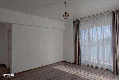 Garsonieră decomandată în Central - 6
