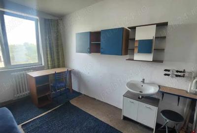 Garsoniera de vanzare inchiriat Garsoniera de vanzare inchiriat - 3