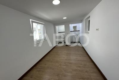 Birou individul de inchiriat cu toate utilitatile U.P.R.U.C. Fagaras - 3