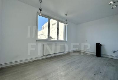 Spațiu de birouri de închiriat - Etaj 1, Traian Vuia, Cluj-Napoca - 9