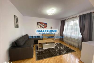 Casă cu 4 camere în Unirii - 14