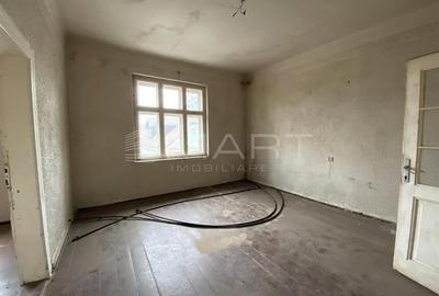 Apartament cu 5 camere decomandat în Turnișor - 15