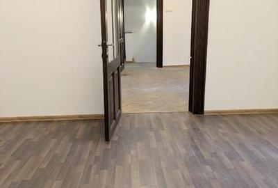 De Inchiriat Casa 5 Camere Cismigiu - Kogalniceanu sector 1 - 3