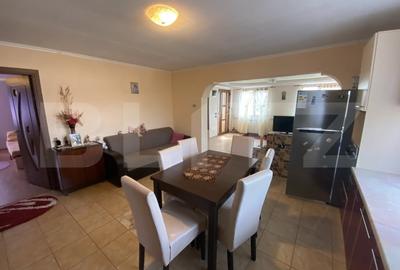 Casa de inchiriat - 3
