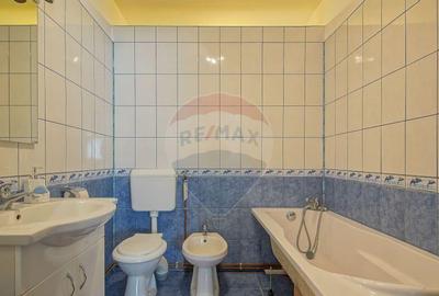 Comision 0% De vanzare casa individuala | Cartier Izvor - 2