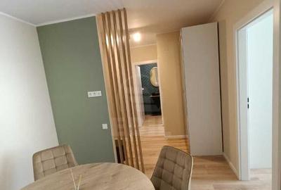 Apartament 3 camere de vanzare Flore?ti, aproape de centru - 3
