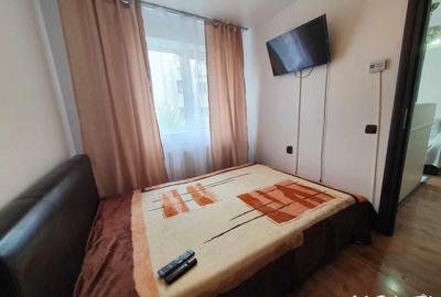 Apartament cu 2 camere decomandat, mobilat în 9 Mai - 2