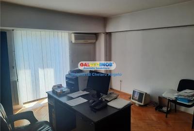B-dul Unirii apartament duplex 4 camere etaj 8-9 ,suprafata 105 mp - 9