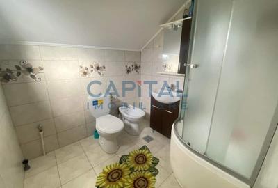 Comision 0% Casa de vanzare, Tg. Neamt - 11