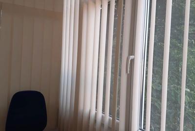 Apartament cu 2 camere semidecomandat în Gară - 2