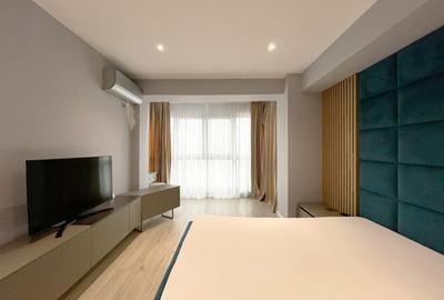 Imobil in Tomis Plus cu 3 camere-90,71 mp utili-loc parcare subteran-vedere mare - 11