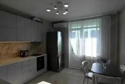 Garsoniera in zona Piata Romana - 3