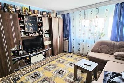Apartament 2 Camere Navodari Midiei - 1
