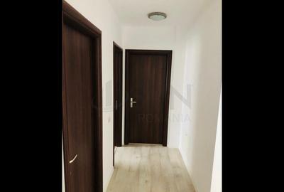 Apartament 4 camere cu loc de parcare de Baneasa Apartament 4 camere cu loc de parcare de Baneasa - 7